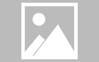 巨野无经验做网页设计（0经验网页设计急招学员）